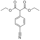 CAS No 201404-26-4  Molecular Structure