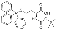 CAS No 201419-16-1  Molecular Structure