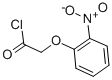 CAS No 20142-87-4  Molecular Structure