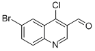 CAS No 201420-31-7  Molecular Structure