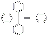 CAS No 20143-13-9  Molecular Structure