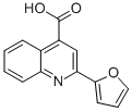CAS No 20146-25-2  Molecular Structure
