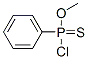 CAS No 20147-96-0  Molecular Structure