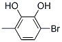 CAS No 201471-76-3  Molecular Structure
