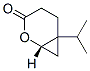 CAS No 201472-64-2  Molecular Structure