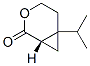 CAS No 201472-65-3  Molecular Structure