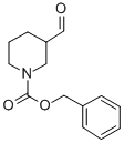 Cas Number: 201478-72-0