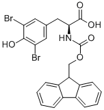 CAS No 201484-26-6  Molecular Structure