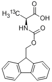 CAS No 201489-21-6  Molecular Structure