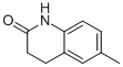 CAS No 20150-83-8  Molecular Structure