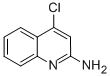 CAS No 20151-42-2  Molecular Structure