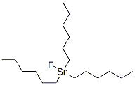 CAS No 20153-50-8  Molecular Structure