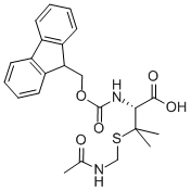 Cas Number: 201531-76-2