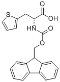 CAS No 201532-42-5  Molecular Structure