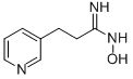 Cas Number: 201546-79-4