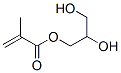 CAS No 201594-54-9  Molecular Structure