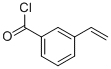 CAS No 20161-52-8  Molecular Structure