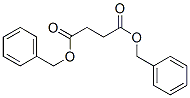 CAS No 20163-90-0  Molecular Structure