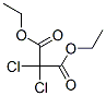 CAS No 20165-81-5  Molecular Structure