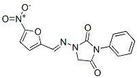 CAS No 20167-49-1  Molecular Structure