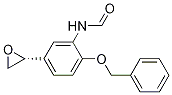 CAS No 201677-57-8  Molecular Structure