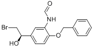 CAS No 201677-59-0  Molecular Structure