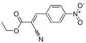 CAS No 2017-89-2  Molecular Structure