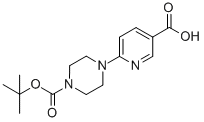 Cas Number: 201809-22-5