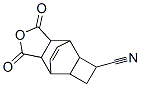 CAS No 20185-26-6  Molecular Structure