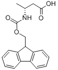 CAS No 201864-71-3  Molecular Structure