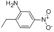 CAS No 20191-74-6  Molecular Structure