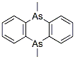 Cas Number: 20193-91-3