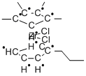 CAS No 202001-05-6  Molecular Structure