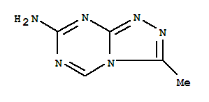 CAS No 202065-24-5  Molecular Structure