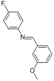 CAS No 202073-14-1  Molecular Structure