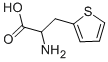 CAS No 2021-58-1  Molecular Structure