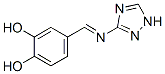 CAS No 202118-31-8  Molecular Structure