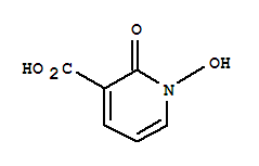 CAS No 202118-70-5  Molecular Structure