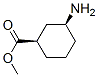 CAS No 202120-10-3  Molecular Structure