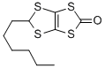 CAS No 202126-51-0  Molecular Structure