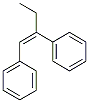 CAS No 20218-42-2  Molecular Structure