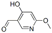 CAS No 202186-19-4  Molecular Structure