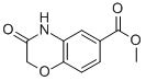 CAS No 202195-67-3  Molecular Structure
