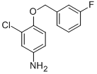 CAS No 202197-26-0  Molecular Structure
