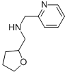 CAS No 202199-02-8  Molecular Structure