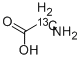 CAS No 20220-62-6  Molecular Structure