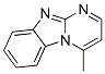 CAS No 202207-09-8  Molecular Structure