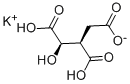 CAS No 20226-99-7  Molecular Structure