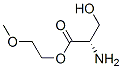 CAS No 202265-93-8  Molecular Structure