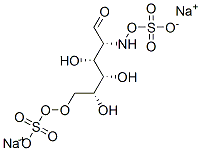 CAS No 202266-99-7  Molecular Structure